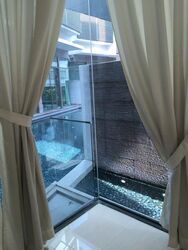 Siglap Hill 33 (D15), Detached #582164381